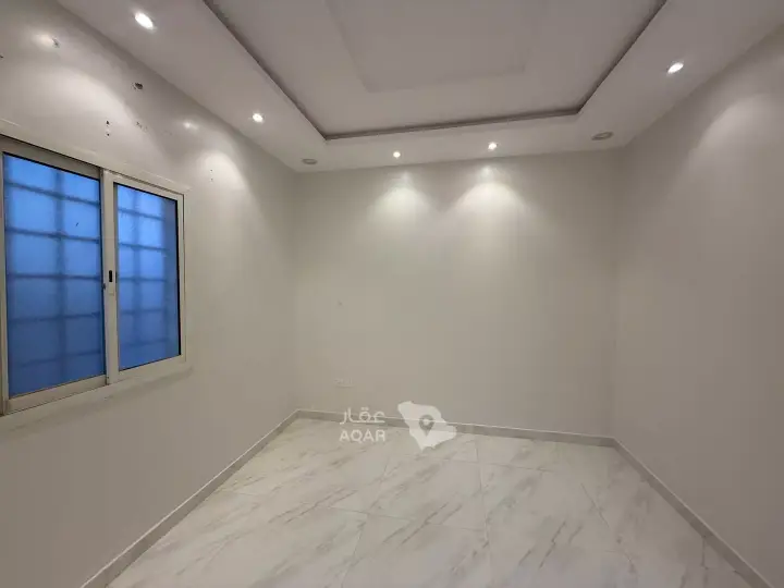4 bedroom villa in Al Aridh, Riyadh 12