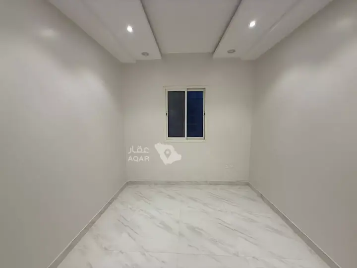 4 bedroom villa in Al Aridh, Riyadh 10