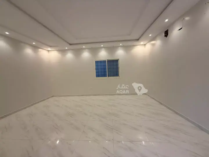 4 bedroom villa in Al Aridh, Riyadh 17