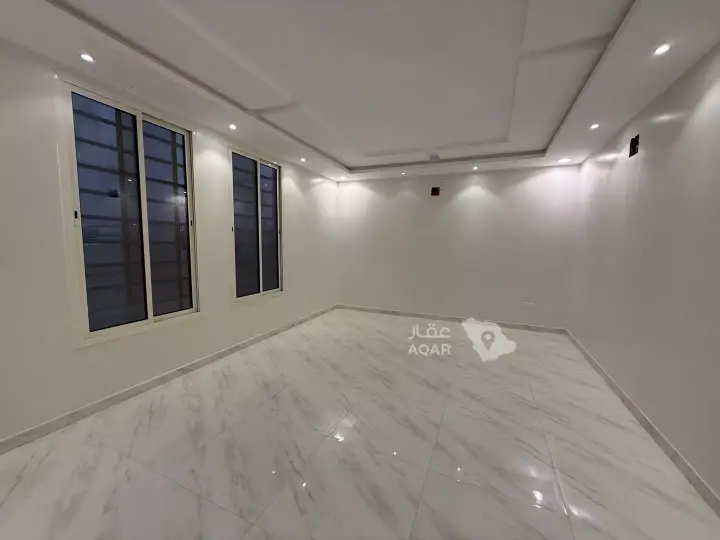 4 bedroom villa in Al Aridh, Riyadh 3