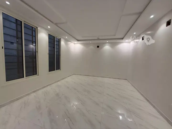4 bedroom villa in Al Aridh, Riyadh 2