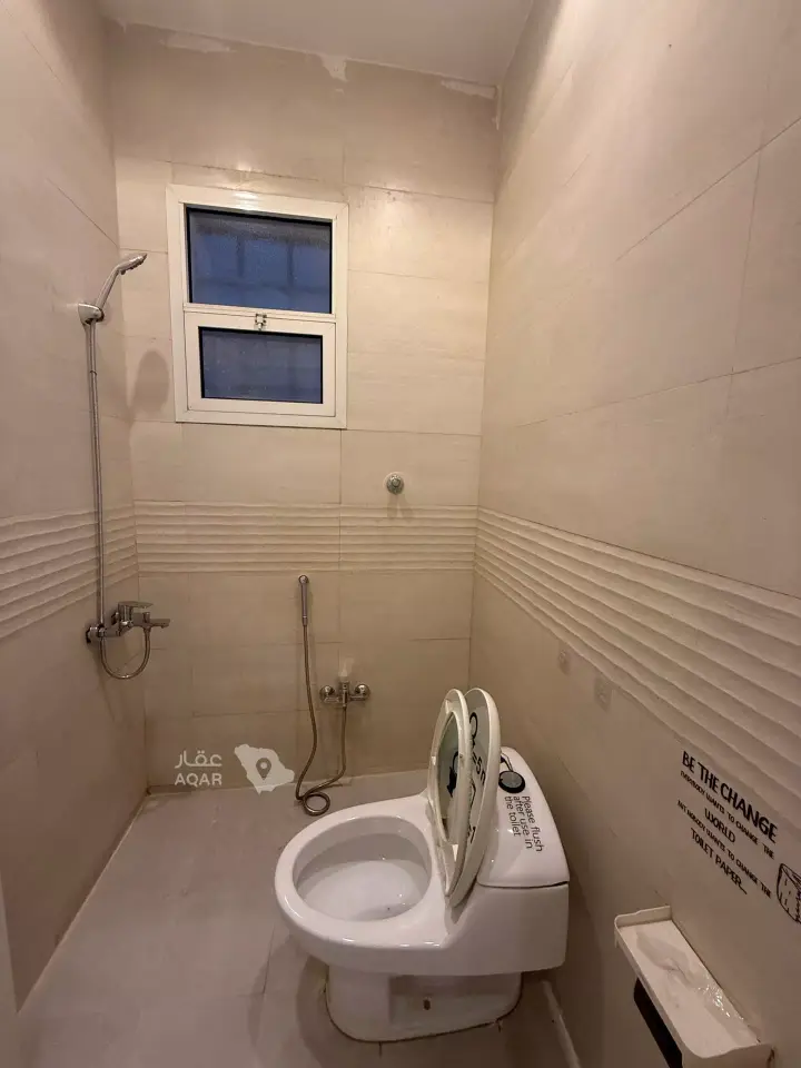 4 bedroom villa in Al Aridh, Riyadh 16