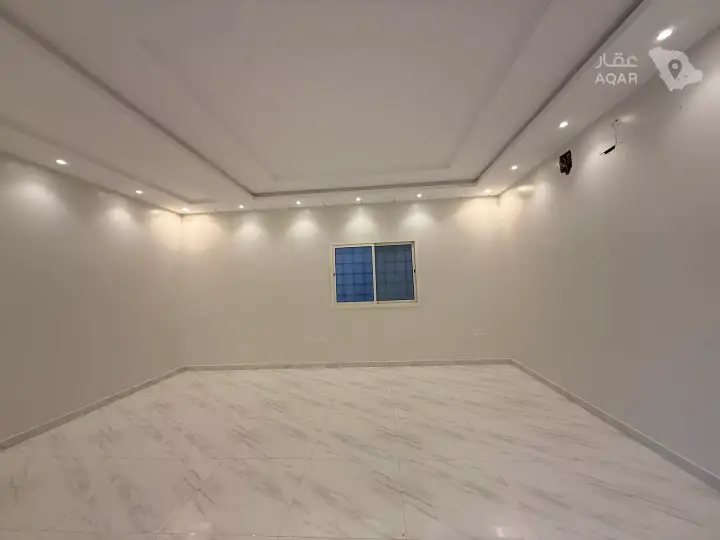 4 bedroom villa in Al Aridh, Riyadh 18
