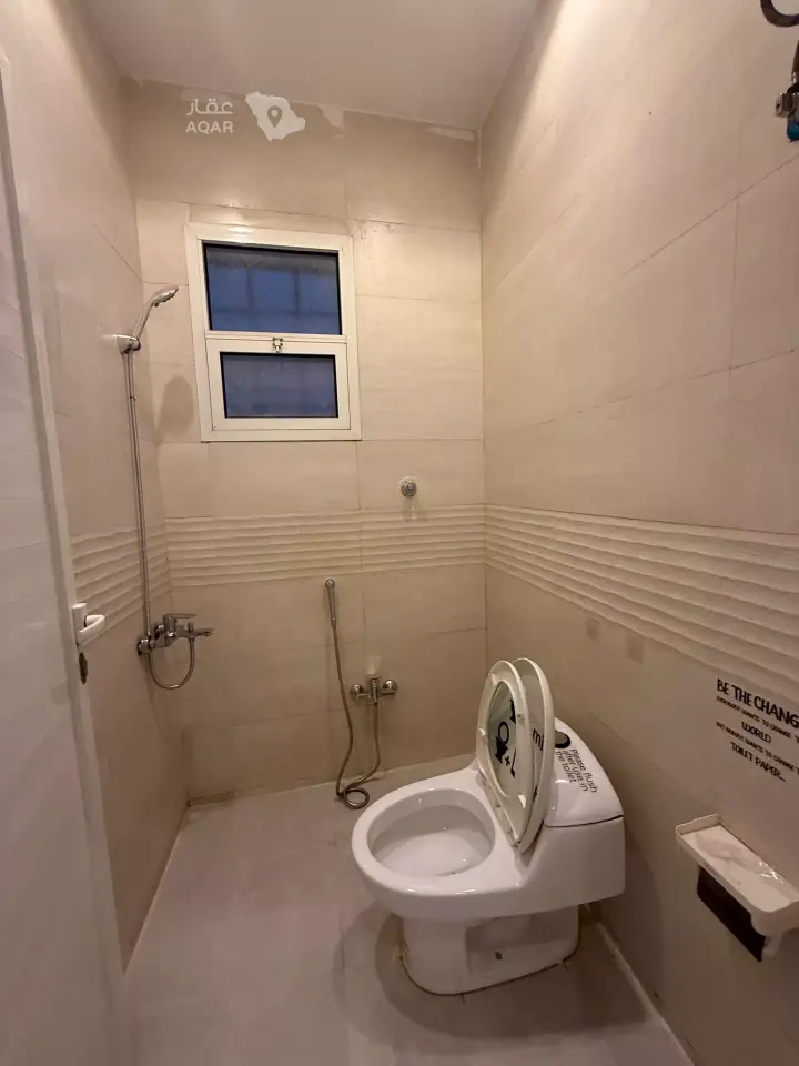 4 bedroom villa in Al Aridh, Riyadh 13