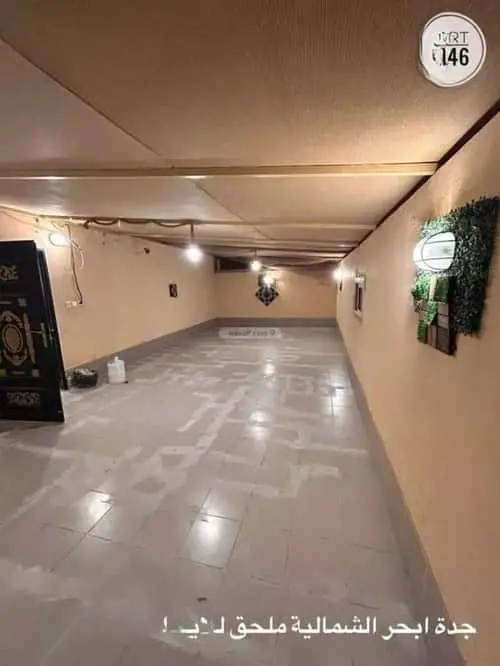 3 bedroom apartment in Abhur North, Jeddah 12