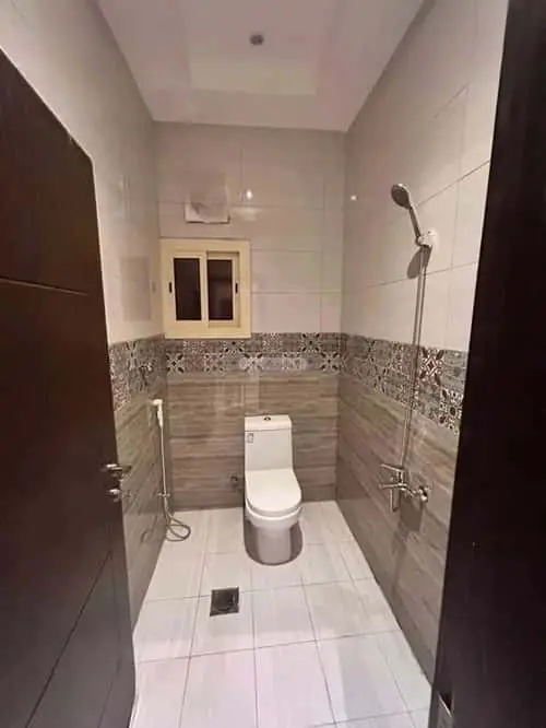 3 bedroom apartment in Abhur North, Jeddah 11
