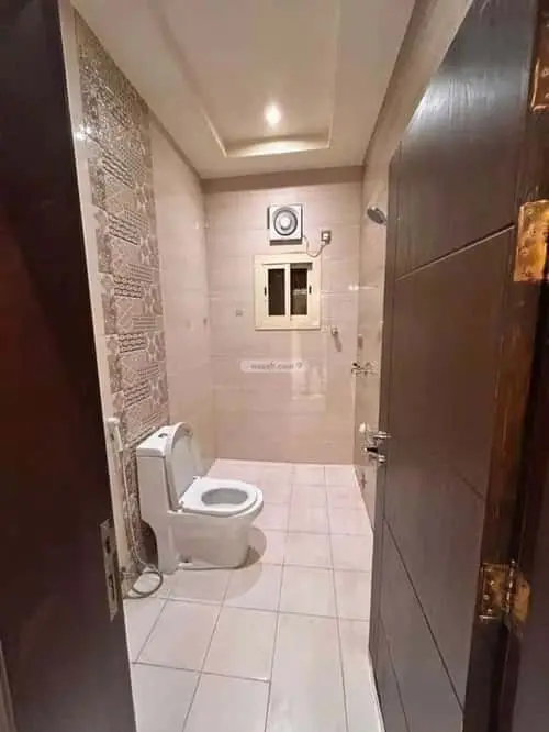 3 bedroom apartment in Abhur North, Jeddah 4
