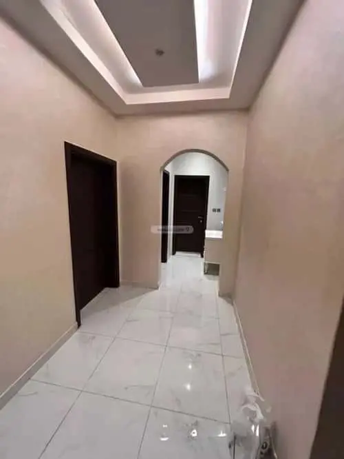 3 bedroom apartment in Abhur North, Jeddah 7
