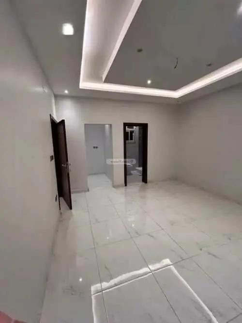3 bedroom apartment in Abhur North, Jeddah 9