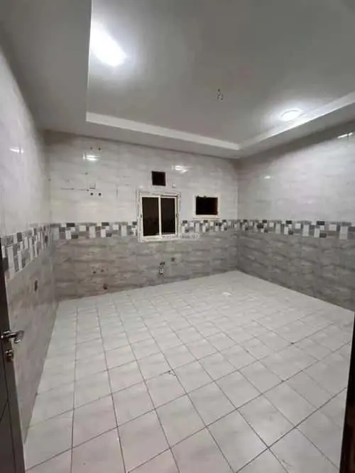 3 bedroom apartment in Abhur North, Jeddah