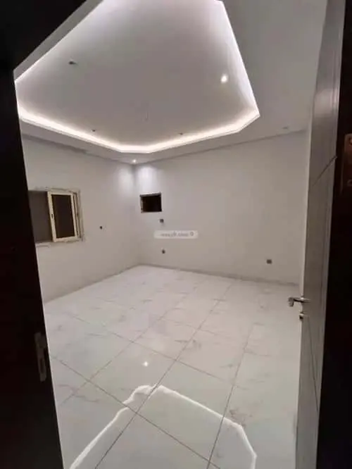3 bedroom apartment in Abhur North, Jeddah 10