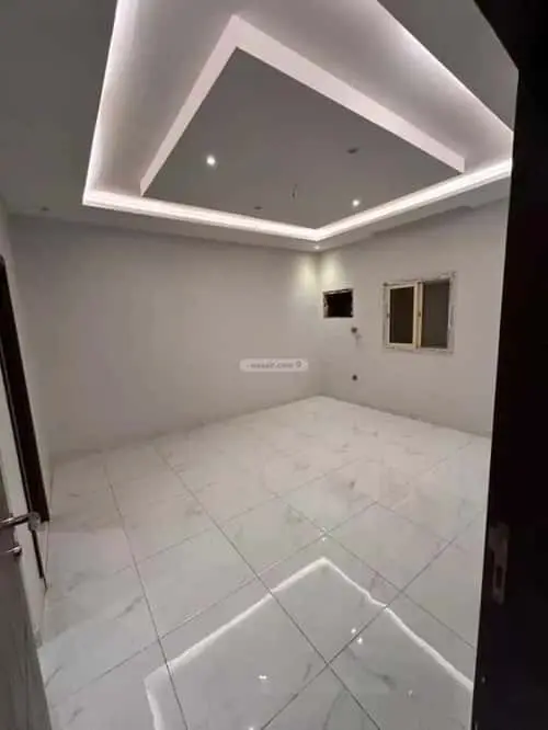 3 bedroom apartment in Abhur North, Jeddah 5
