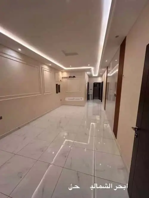 3 bedroom apartment in Abhur North, Jeddah 6