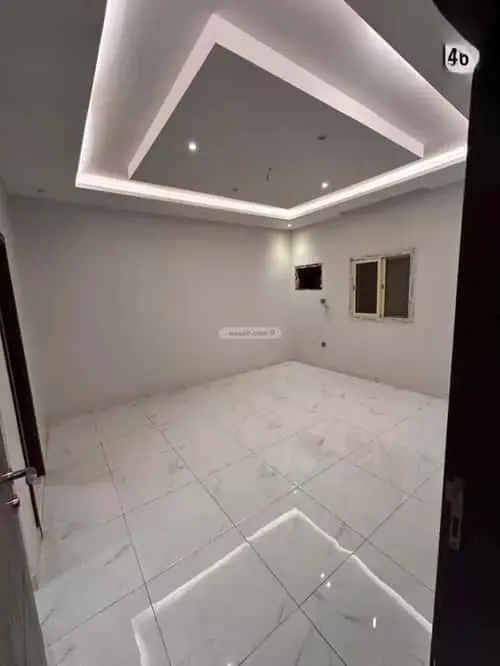 3 bedroom apartment in Abhur North, Jeddah 8