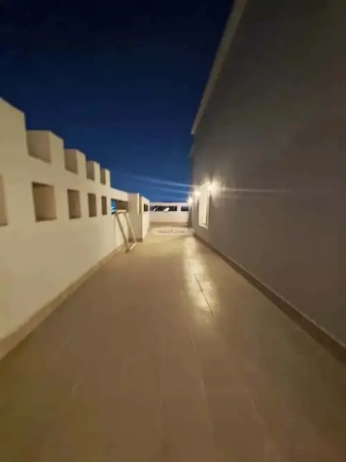 6 bedroom villa in Al Wurud, Jeddah 11
