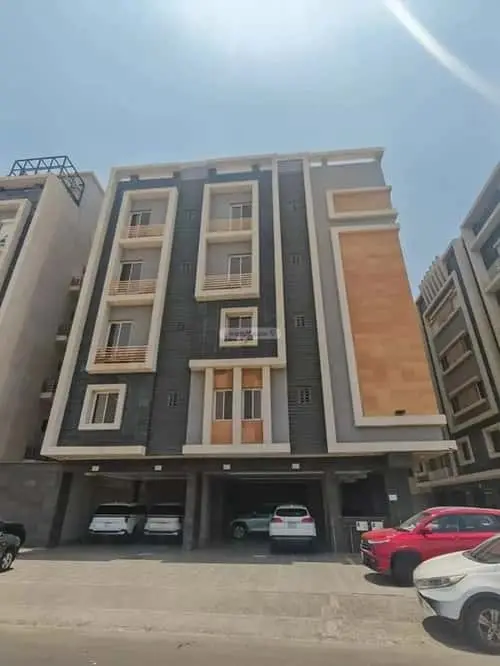 6 bedroom villa in Al Wurud, Jeddah 3