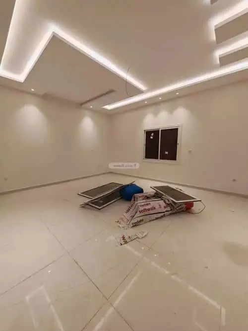 6 bedroom villa in Al Wurud, Jeddah 13