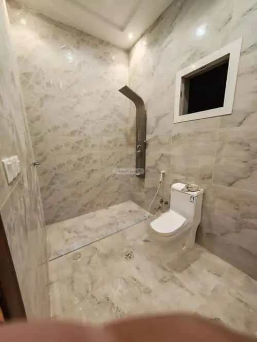 6 bedroom villa in Al Wurud, Jeddah 7
