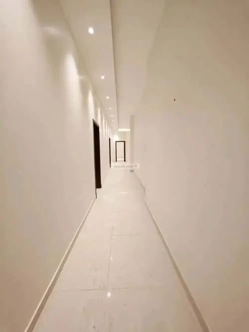 6 bedroom villa in Al Wurud, Jeddah 15