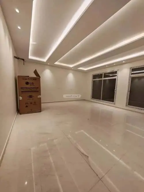 6 bedroom villa in Al Wurud, Jeddah 6