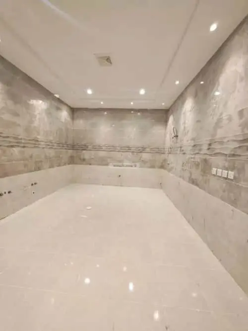6 bedroom villa in Al Wurud, Jeddah 14