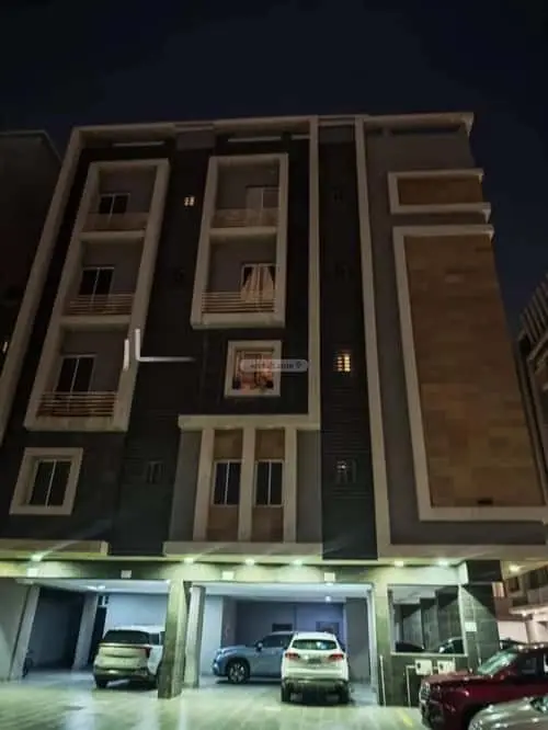 6 bedroom villa in Al Wurud, Jeddah 5