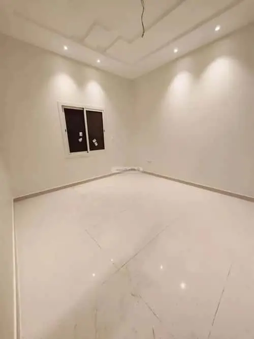 6 bedroom villa in Al Wurud, Jeddah 9