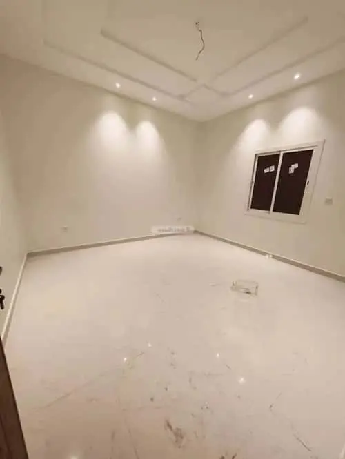 6 bedroom villa in Al Wurud, Jeddah