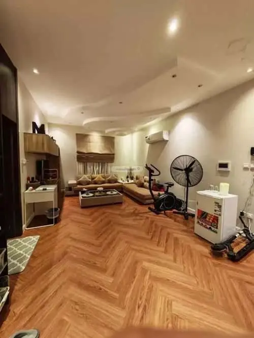 6 bedroom villa in Al Basateen, Jeddah 6