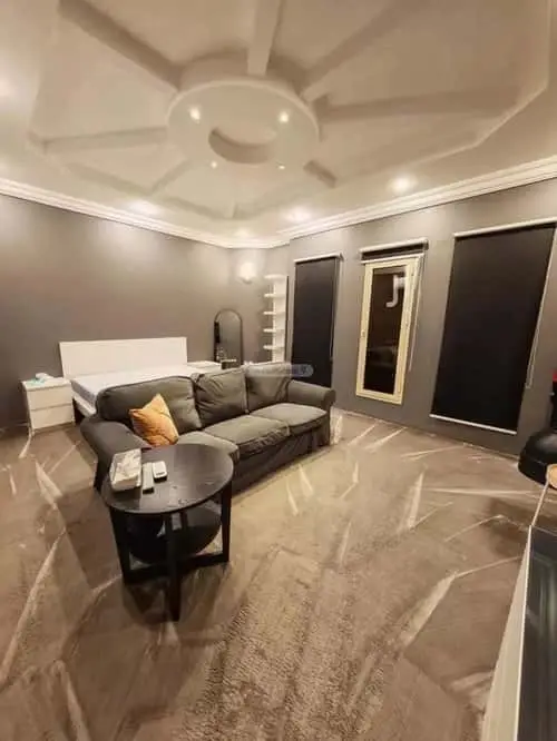 6 bedroom villa in Al Basateen, Jeddah 13