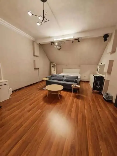 6 bedroom villa in Al Basateen, Jeddah 12