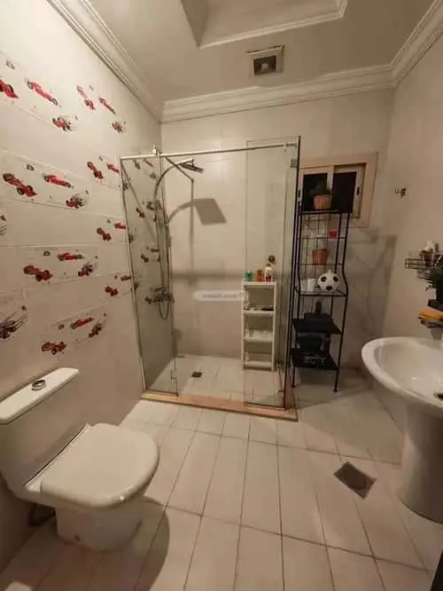 6 bedroom villa in Al Basateen, Jeddah 4