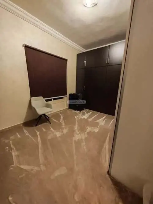 6 bedroom villa in Al Basateen, Jeddah 2