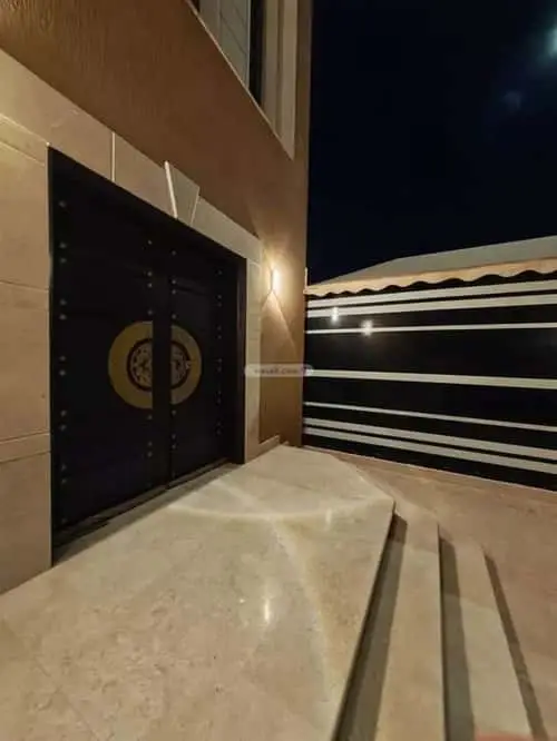 6 bedroom villa in Al Basateen, Jeddah 7