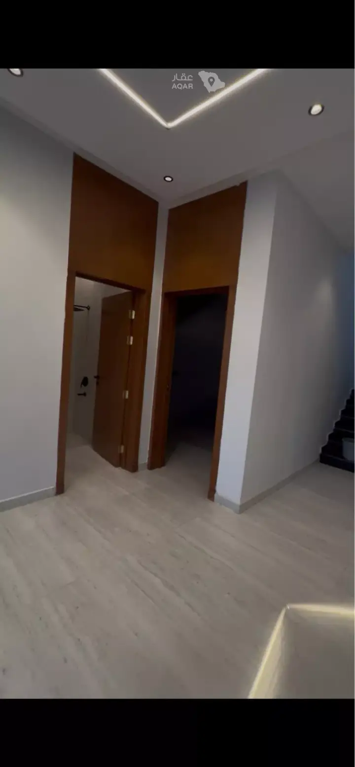 3 bedroom villa in Okaz, Riyadh 7