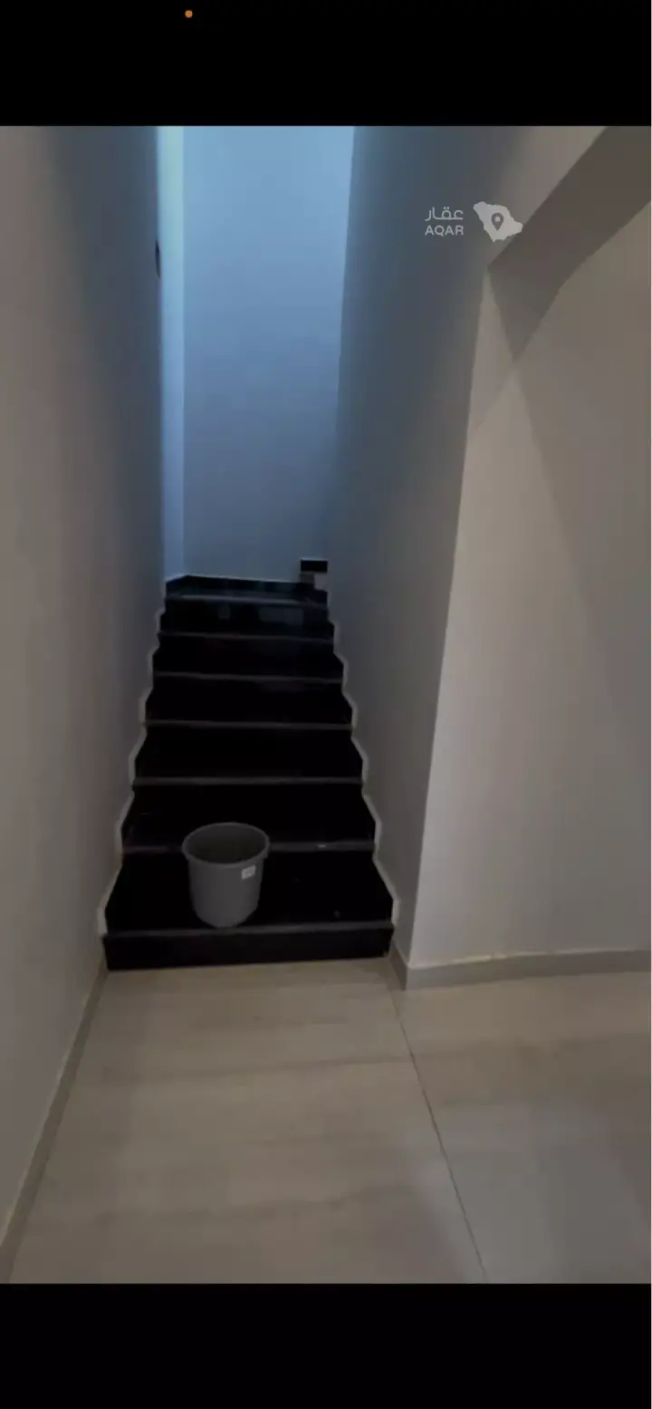 3 bedroom villa in Okaz, Riyadh 4