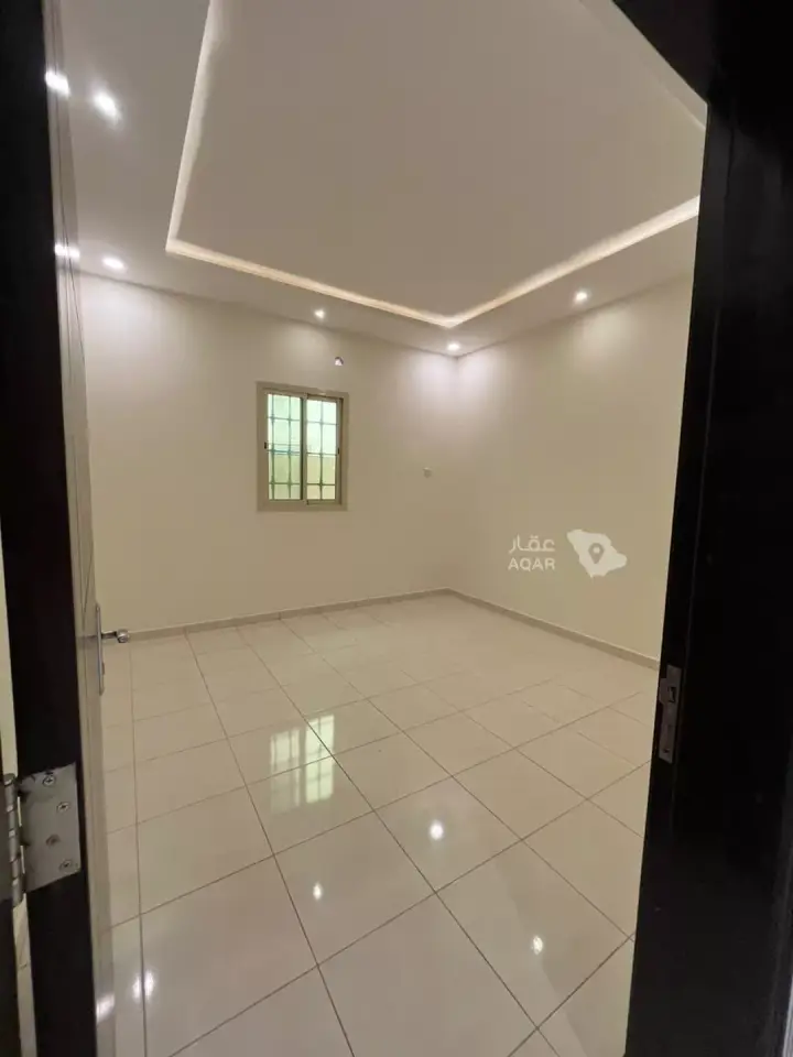 20 bedroom building in Al Yarmouk, Riyadh 2