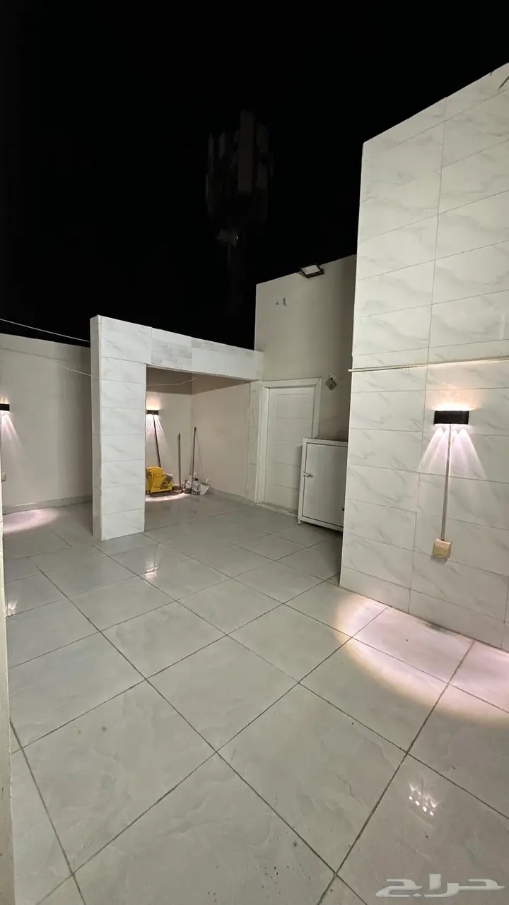 3 bedroom apartment in Al Rawabi, Riyadh 8
