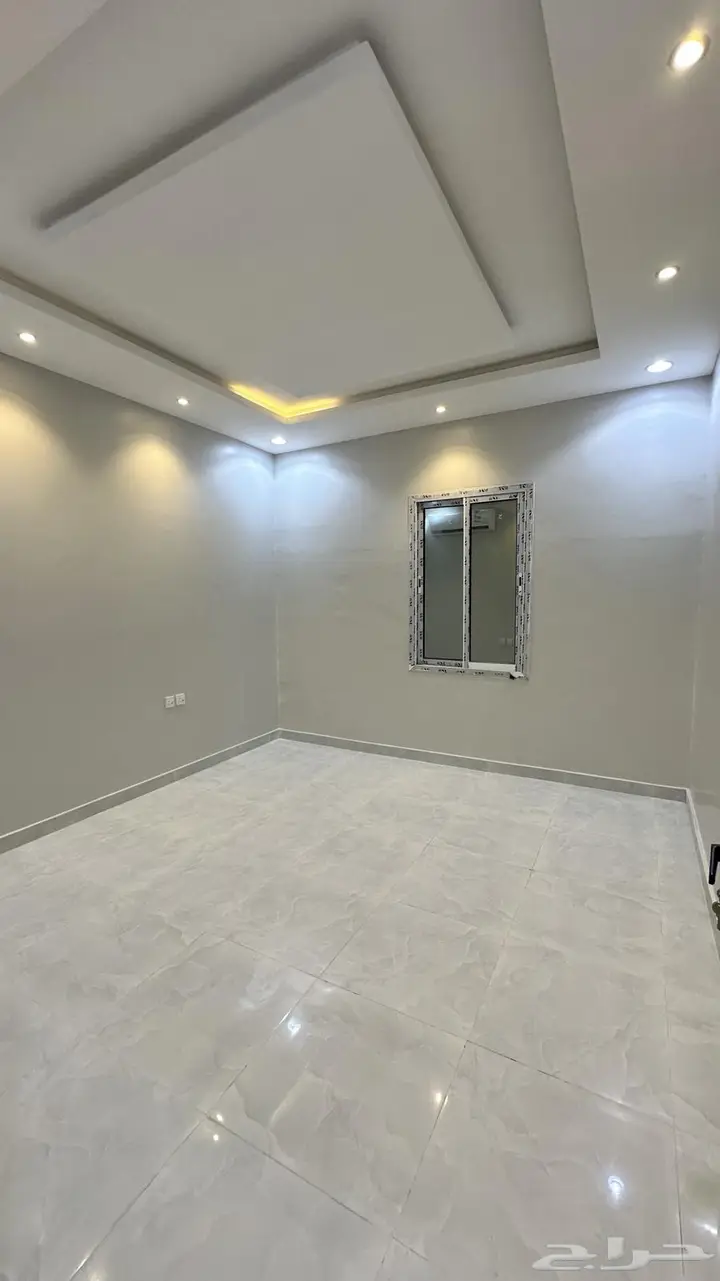 3 bedroom apartment in Al Rawabi, Riyadh 5