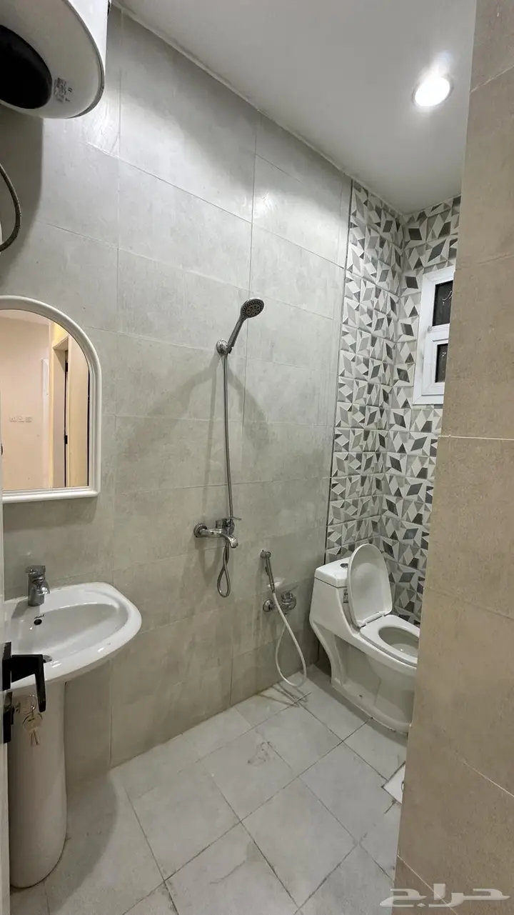 3 bedroom apartment in Al Rawabi, Riyadh 9