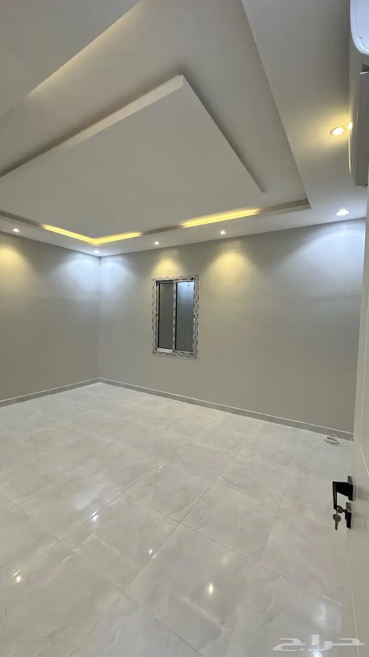 3 bedroom apartment in Al Rawabi, Riyadh 6