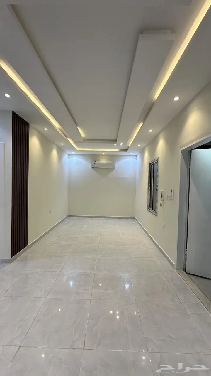 3 bedroom apartment in Al Rawabi, Riyadh 7