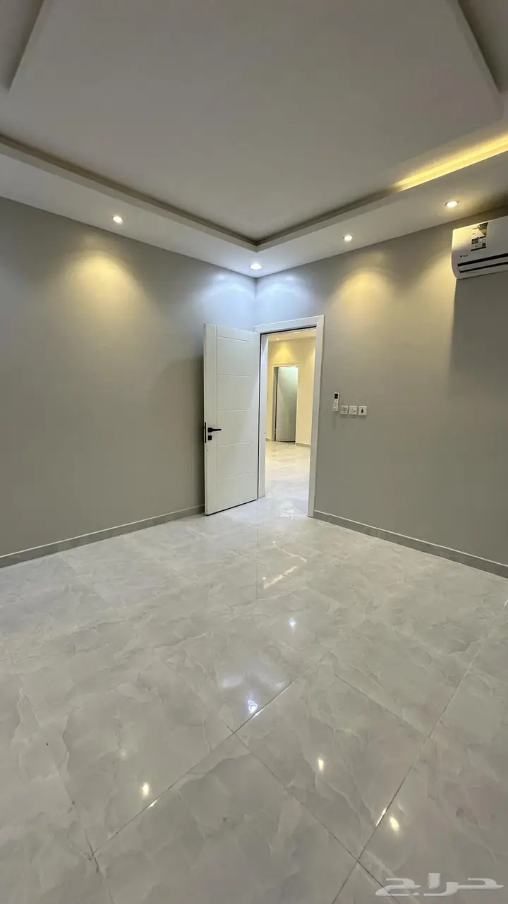 3 bedroom apartment in Al Rawabi, Riyadh 4