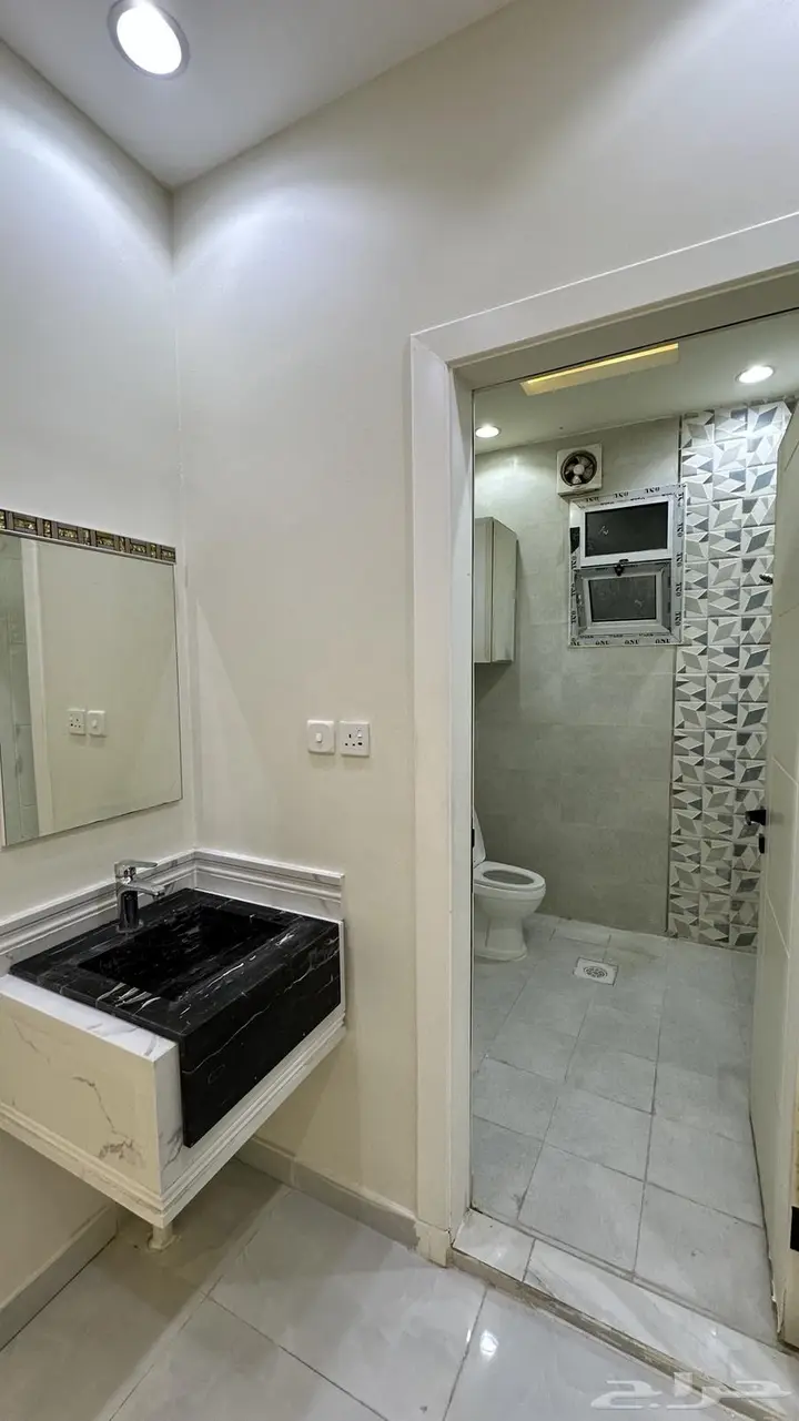 3 bedroom apartment in Al Rawabi, Riyadh 3