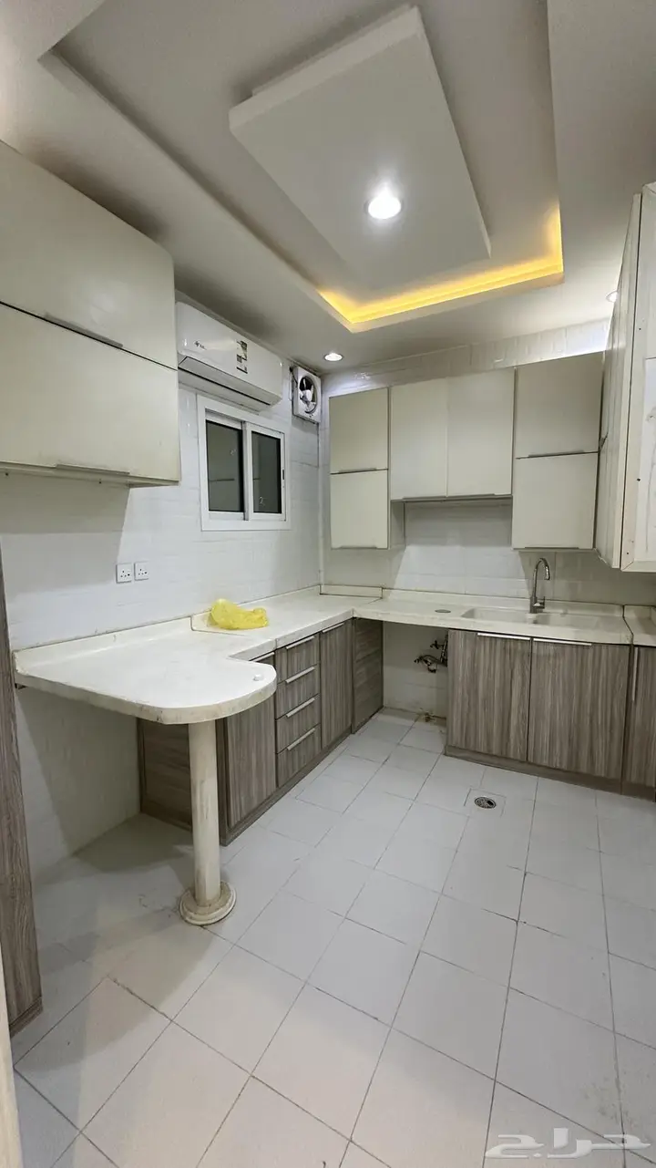 3 bedroom apartment in Al Rawabi, Riyadh 2