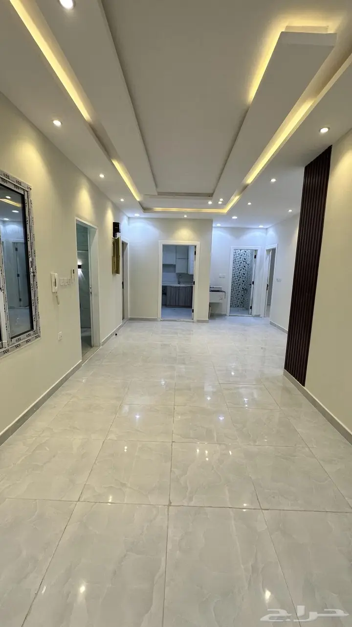 3 bedroom apartment in Al Rawabi, Riyadh