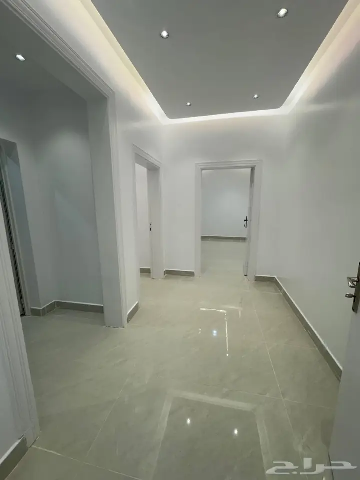 2 bedroom apartment in Al Nadwah, Riyadh