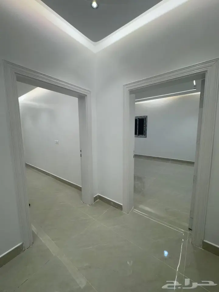 2 bedroom apartment in Al Nadwah, Riyadh 2