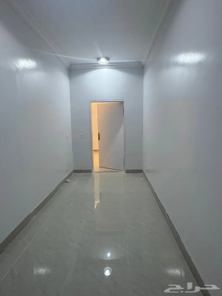 2 bedroom apartment in Al Nadwah, Riyadh 8