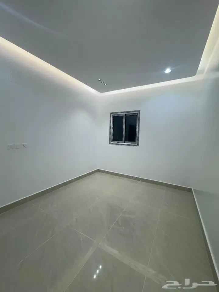 2 bedroom apartment in Al Nadwah, Riyadh 4